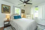 1413 Cresthill Road - Photo 25