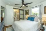 1413 Cresthill Road - Photo 26