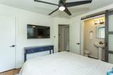 1413 Cresthill Road - Photo 27