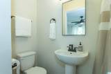 1413 Cresthill Road - Photo 28