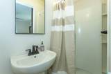1413 Cresthill Road - Photo 29
