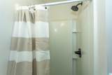 1413 Cresthill Road - Photo 30