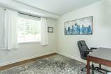 1413 Cresthill Road - Photo 31