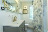 1413 Cresthill Road - Photo 33