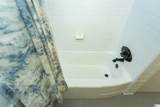1413 Cresthill Road - Photo 35