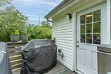1413 Cresthill Road - Photo 36