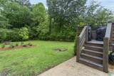 1413 Cresthill Road - Photo 37
