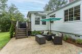 1413 Cresthill Road - Photo 38