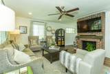 1413 Cresthill Road - Photo 3