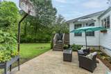 1413 Cresthill Road - Photo 39