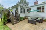 1413 Cresthill Road - Photo 40