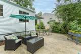 1413 Cresthill Road - Photo 42