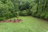 1413 Cresthill Road - Photo 43