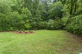 1413 Cresthill Road - Photo 44