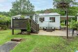 1413 Cresthill Road - Photo 45