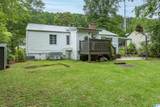 1413 Cresthill Road - Photo 46