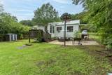 1413 Cresthill Road - Photo 47