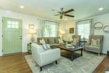 1413 Cresthill Road - Photo 4
