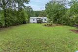 1413 Cresthill Road - Photo 48