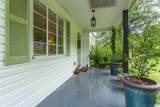 1413 Cresthill Road - Photo 50