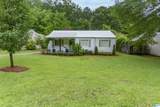 1413 Cresthill Road - Photo 51