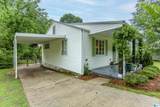 1413 Cresthill Road - Photo 52
