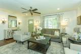 1413 Cresthill Road - Photo 5