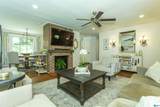 1413 Cresthill Road - Photo 6