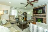 1413 Cresthill Road - Photo 7