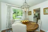 1413 Cresthill Road - Photo 8
