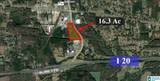 000 Coldwater Road - Photo 1