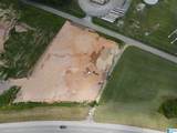 000 Coldwater Road - Photo 3
