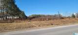 000 Coldwater Road - Photo 4