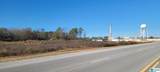 000 Coldwater Road - Photo 5