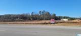 000 Coldwater Road - Photo 6