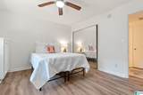 2727 Highland Avenue - Photo 15