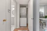 2727 Highland Avenue - Photo 18