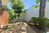 2727 Highland Avenue - Photo 20