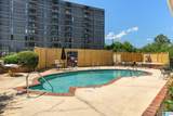 2727 Highland Avenue - Photo 21