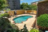 2727 Highland Avenue - Photo 22