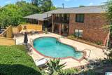 2727 Highland Avenue - Photo 23
