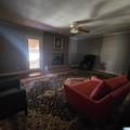 1809 Golden Springs Road - Photo 8