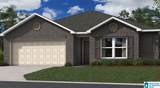 281 Willow Road - Photo 1