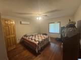 83 Courington Road - Photo 17