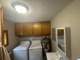 83 Courington Road - Photo 18