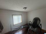 83 Courington Road - Photo 20