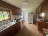83 Courington Road - Photo 24