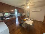 83 Courington Road - Photo 25