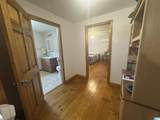 83 Courington Road - Photo 27