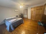 83 Courington Road - Photo 28